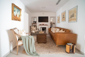 Casa Hera - Boutique House in Alhaurín el Grande